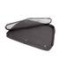 SKB - Accessoires - Grote Accessoirezak - 51 x 39 x 8 cm - met Bevestigingsmateriaal