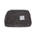 SKB - Accessoires - Grote Accessoirezak - 51 x 39 x 8 cm - met Bevestigingsmateriaal