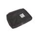 SKB - Accessoires - Grote Accessoirezak - 51 x 39 x 8 cm - met Bevestigingsmateriaal