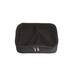 SKB - Accessoires - Zwenkwiel Accessoiretas - Compartimenten 30 x 24 x 9 cm met Bevestigingsmateriaal