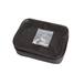 SKB - Accessoires - Zwenkwiel Accessoiretas - Compartimenten 30 x 24 x 9 cm met Bevestigingsmateriaal