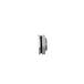 SKB - Accessoires - Vochtigheidsindicator 70/80/90