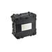 SKB - Accessoires - Verzendlabel Plaat Kit - 3i & 3r Series