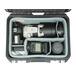 SKB - iSeries 3i-1309-6 - Think Tank Foto Verdelerset