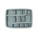 SKB - iSeries 3i-1510-6 - Think Tank Foto Verdelerset