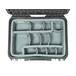 SKB - iSeries 3i-1510-6 - Think Tank Foto Verdelerset