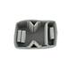 SKB - iSeries 3i-1610-10 - Think Tank Video Verdelerset