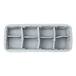 SKB - iSeries 3i-1706-6 - Think Tank Video Verdelerset