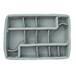 SKB - iSeries 3i-1711-6 - Think Tank Foto Verdelerset