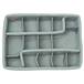 SKB - iSeries 3i-1813-5 - Think Tank Foto Verdelerset