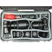 SKB - iSeries 3i-2011-7/8 - Think Tank Foto Verdelerset