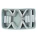 SKB - iSeries 3i-2213-12 - Think Tank Video Verdelerset