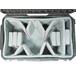 SKB - iSeries 3i-2213-12 - Think Tank Video Verdelerset