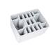 SKB - iSeries 3i-2217-12 - Think Tank Foto Verdelerset