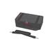 SKB - iSeries 3i-2011-7/8 - Think Tank Ritssluiting Verdelerset
