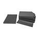 SKB - iSeries - Vervangend Plukschuim voor 3i-2215-8