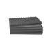 SKB - iSeries - Vervangend Plukschuim voor 3i-3016-10