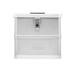 Defender - KA44 Series - Aluminium Kist 016 - 360 x 260 x 320 mm