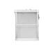 Defender - KA44 Series - Aluminium Kist 016 - 360 x 260 x 320 mm