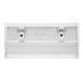 Defender - KA44 Series - Aluminium Kist 017 - 550 x 350 x 240 mm