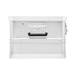 Defender - KA44 Series - Aluminium Kist 017 - 550 x 350 x 240 mm