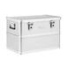 Defender - KA44 Series - Aluminium Kist 018 - 560 x 360 x 350 mm