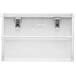 Defender - KA44 Series - Aluminium Kist 018 - 560 x 360 x 350 mm