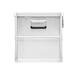Defender - KA44 Series - Aluminium Kist 018 - 560 x 360 x 350 mm