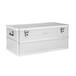Defender - KA44 Series - Aluminium Kist 020 - 870 x 460 x 350 mm