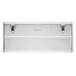 Defender - KA44 Series - Aluminium Kist 020 - 870 x 460 x 350 mm