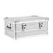 Defender - KA64 Series - Aluminium Kist 003 - 550 x 350 x 220 mm