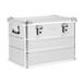 Defender - KA64 Series - Aluminium Kist 005 - 550 x 350 x 380 mm