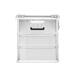 Defender - KA64 Series - Aluminium Kist 005 - 550 x 350 x 380 mm