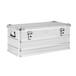 Defender - KA64 Series - Aluminium Kist 009 - 750 x 350 x 310 mm
