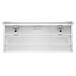 Defender - KA64 Series - Aluminium Kist 009 - 750 x 350 x 310 mm
