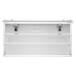 Defender - KA64 Series - Aluminium Kist 010 - 750 x 550 x 380 mm