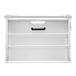 Defender - KA64 Series - Aluminium Kist 010 - 750 x 550 x 380 mm