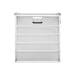 Defender - KA64 Series - Aluminium Kist 011 - 750 x 550 x 580 mm
