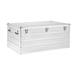 Defender - KA64 Series - Aluminium Kist 012 - 1150 x 750 x 480 mm