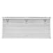 Defender - KA64 Series - Aluminium Kist 012 - 1150 x 750 x 480 mm