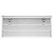 Defender - KA64 Series - Aluminium Kist 015 - 850 x 450 x 350 mm
