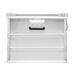 Defender - KA64 Series - Aluminium Kist 015 - 850 x 450 x 350 mm
