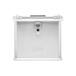 Defender - KA74 Series - Aluminium Kist 001 - 350 x 250 x 310 mm