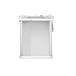 Defender - KA74 Series - Aluminium Kist 001 - 350 x 250 x 310 mm