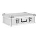 Defender - KA74 Series - Aluminium Kist 002 - 550 x 350 x 150 mm