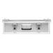 Defender - KA74 Series - Aluminium Kist 002 - 550 x 350 x 150 mm