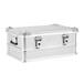 Defender - KA74 Series - Aluminium Kist 003 - 550 x 350 x 220 mm