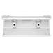 Defender - KA74 Series - Aluminium Kist 003 - 550 x 350 x 220 mm