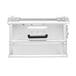 Defender - KA74 Series - Aluminium Kist 003 - 550 x 350 x 220 mm