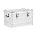 Defender - KA74 Series - Aluminium Kist 004 - 550 x 350 x 310 mm